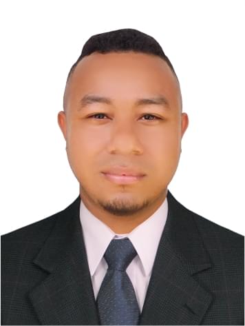 Foto de perfil de Víctor Vargas